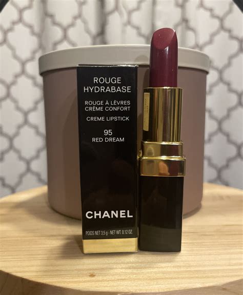 chanel lipsticj|discontinued Chanel lipstick.